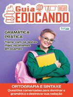Guia Educando
